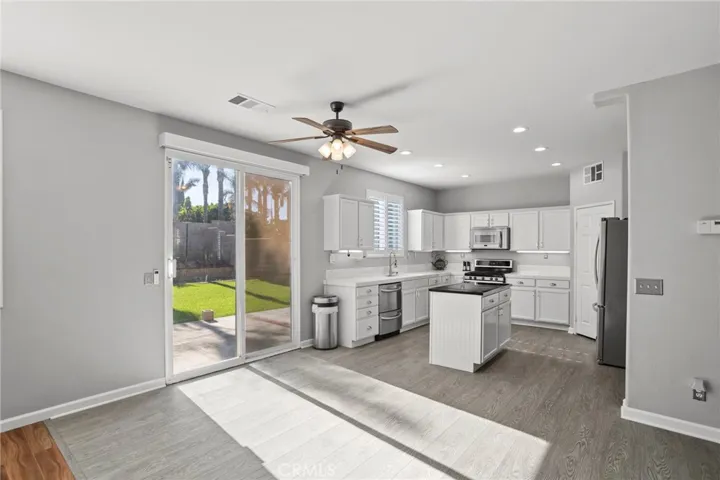 6713 Leanne, Eastvale, California 91752