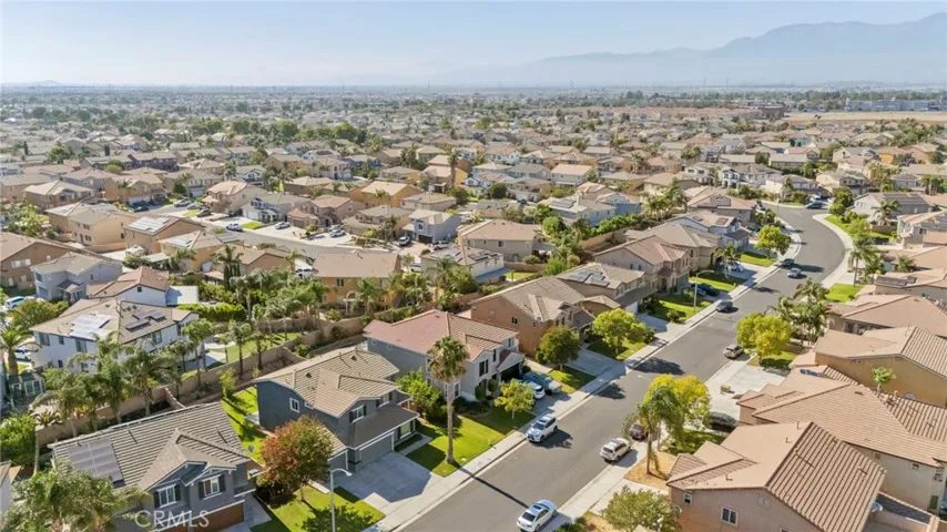6713 Leanne, Eastvale, California 91752