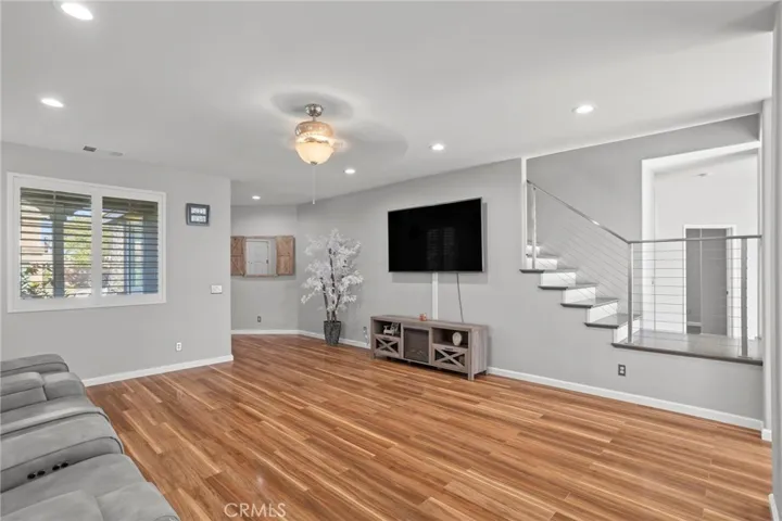 6713 Leanne, Eastvale, California 91752