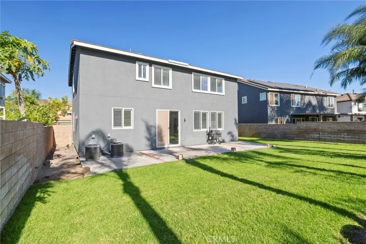 6713 Leanne, Eastvale, California 91752