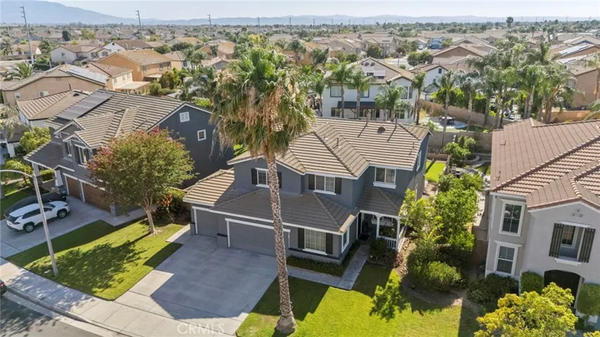 6713 Leanne, Eastvale, California 91752