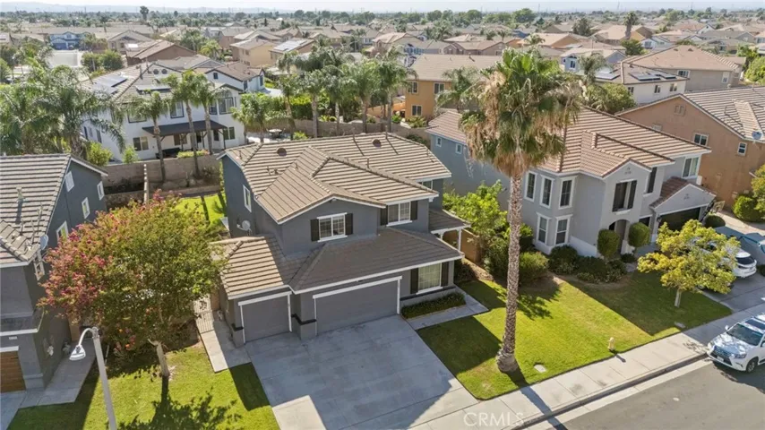 6713 Leanne, Eastvale, California 91752