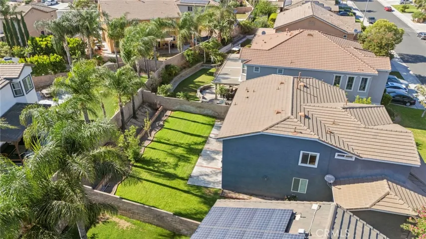 6713 Leanne, Eastvale, California 91752