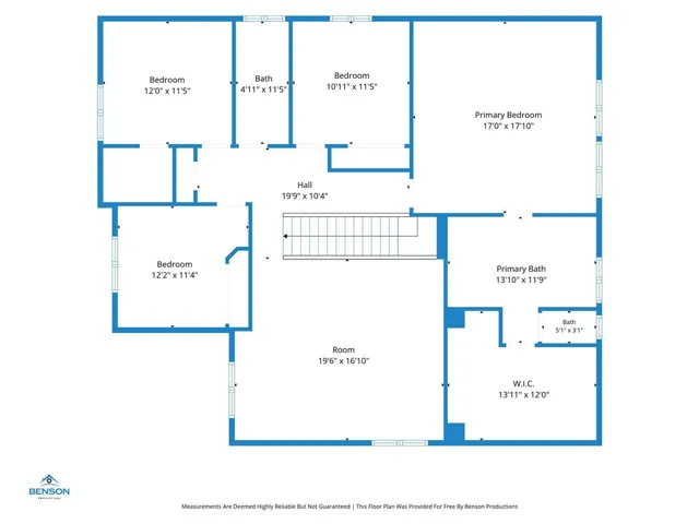 6713 Leanne, Eastvale, California 91752