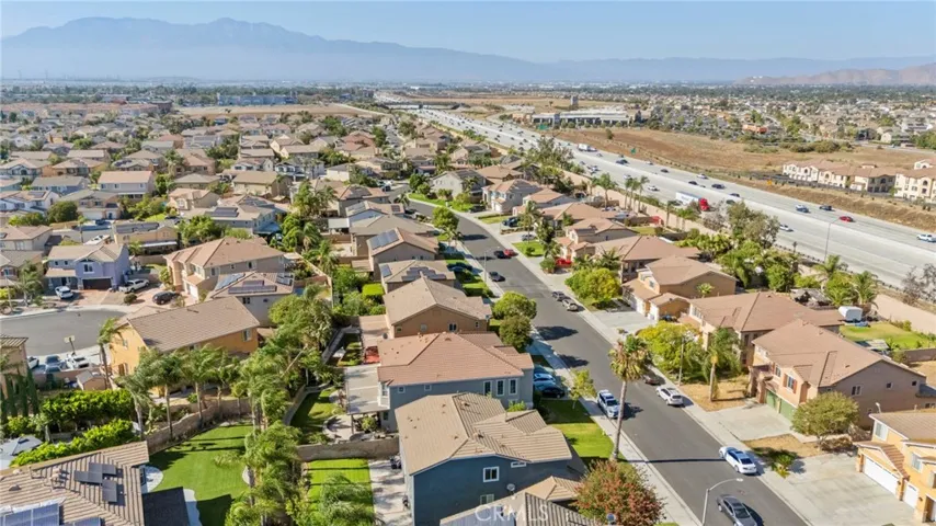 6713 Leanne, Eastvale, California 91752