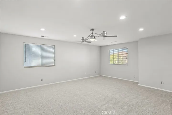 6713 Leanne, Eastvale, California 91752