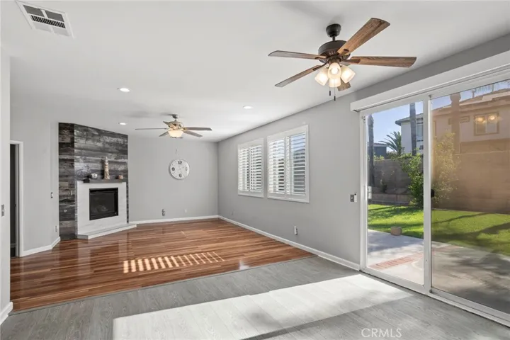 6713 Leanne, Eastvale, California 91752