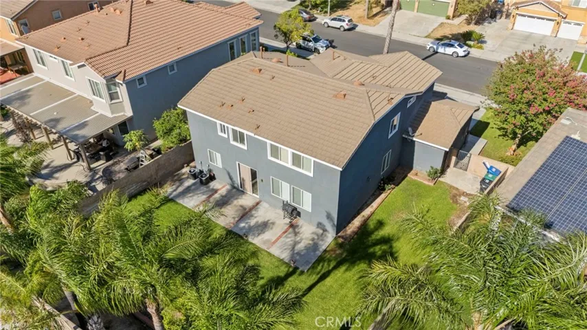 6713 Leanne, Eastvale, California 91752