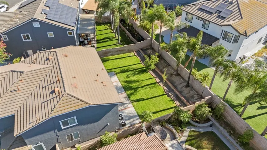 6713 Leanne, Eastvale, California 91752