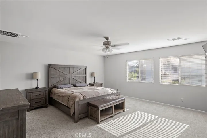 Primary​​‌​​​​‌​​‌‌​​‌​​​‌‌​​​‌​​‌‌​​‌‌​​‌‌​​​​ Bedroom