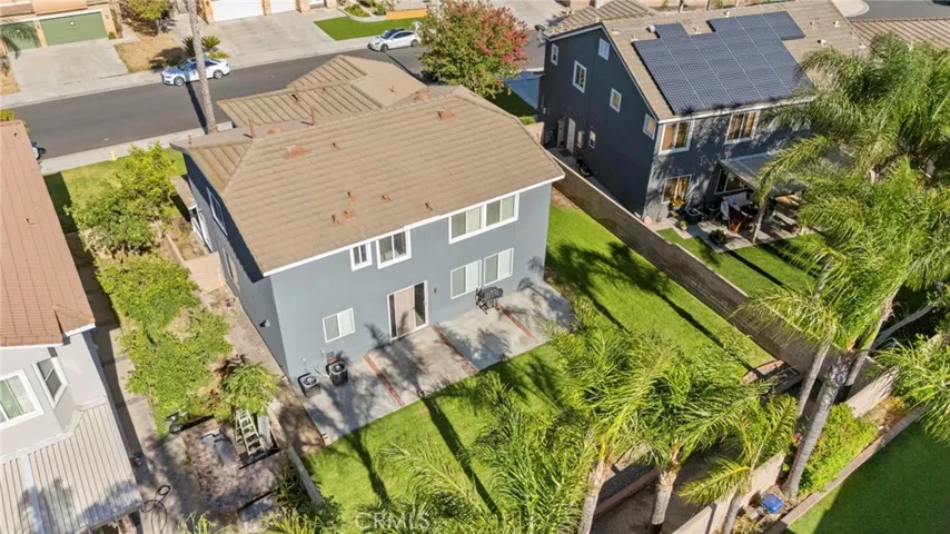 6713 Leanne, Eastvale, California 91752