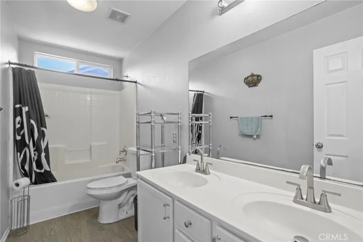 6713 Leanne, Eastvale, California 91752