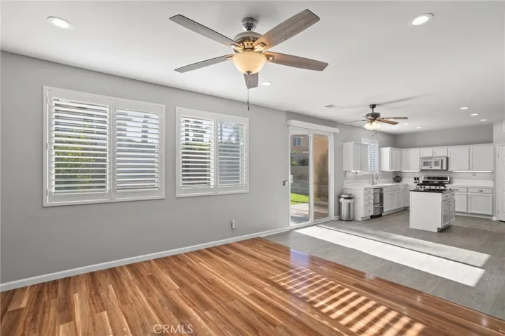 6713 Leanne, Eastvale, California 91752