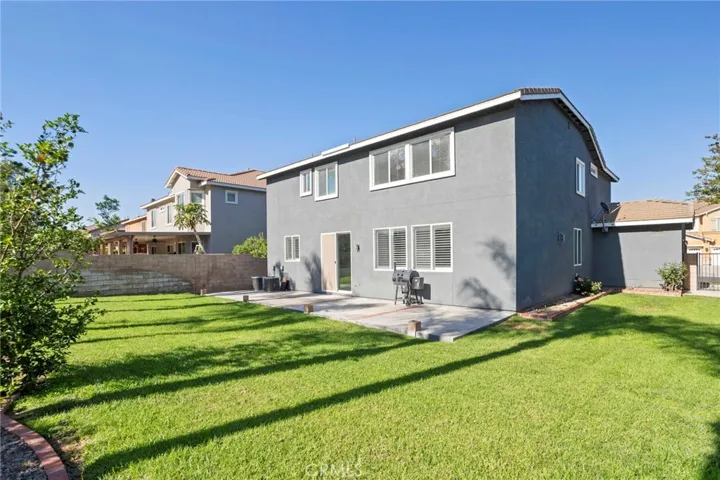 6713 Leanne, Eastvale, California 91752