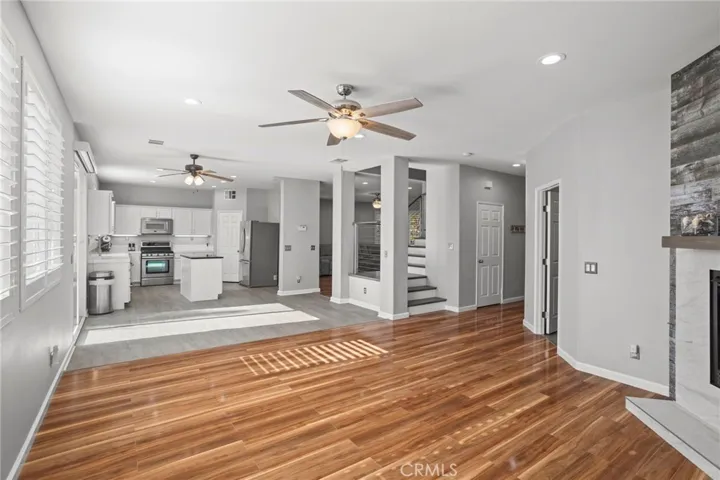 6713 Leanne, Eastvale, California 91752