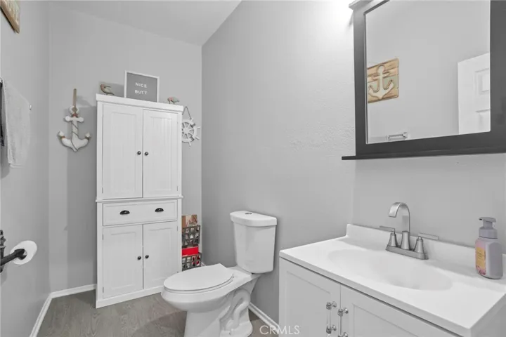 6713 Leanne, Eastvale, California 91752