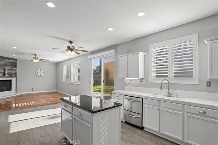 6713 Leanne, Eastvale, California 91752