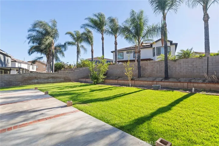 6713 Leanne, Eastvale, California 91752
