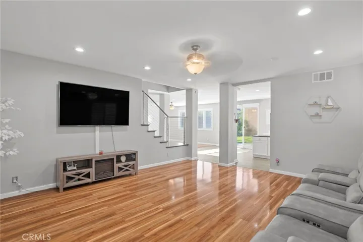 6713 Leanne, Eastvale, California 91752