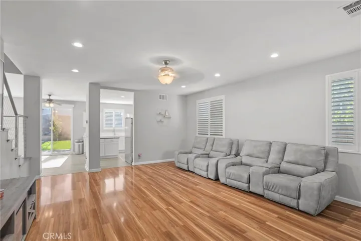 6713 Leanne, Eastvale, California 91752