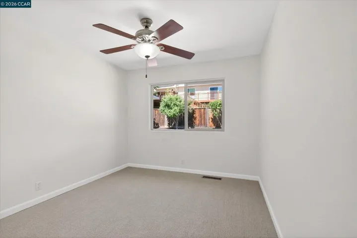 714 Navaronne Way, Concord, California 94518