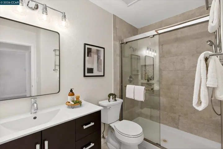 714 Navaronne Way, Concord, California 94518