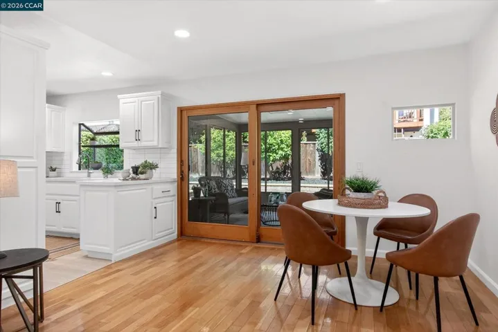 714 Navaronne Way, Concord, California 94518