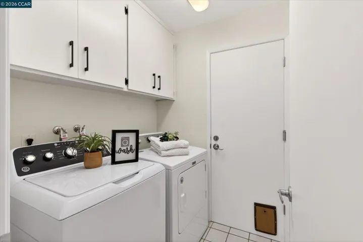 714 Navaronne Way, Concord, California 94518