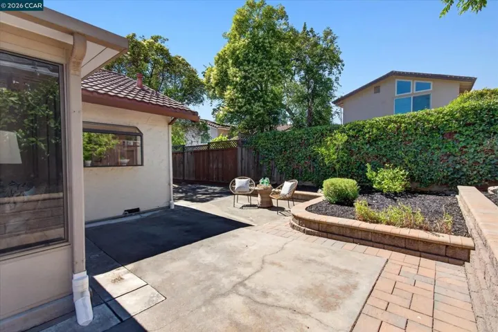 714 Navaronne Way, Concord, California 94518