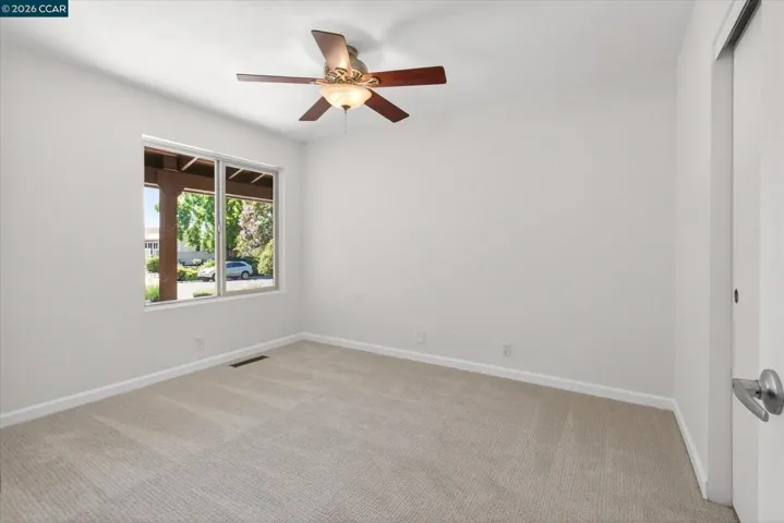 714 Navaronne Way, Concord, California 94518