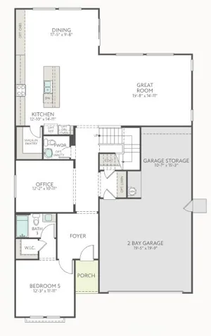 811 Conductor Court, Redlands, California 92374