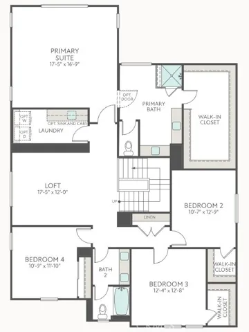 811 Conductor Court, Redlands, California 92374