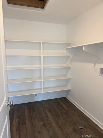 9567 E Silverstein Dr, Riverside, California 92508