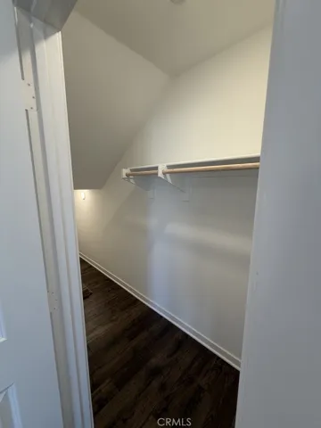 9567 E Silverstein Dr, Riverside, California 92508