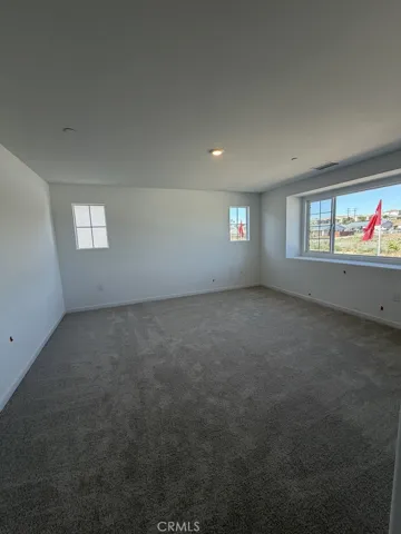 9567 E Silverstein Dr, Riverside, California 92508