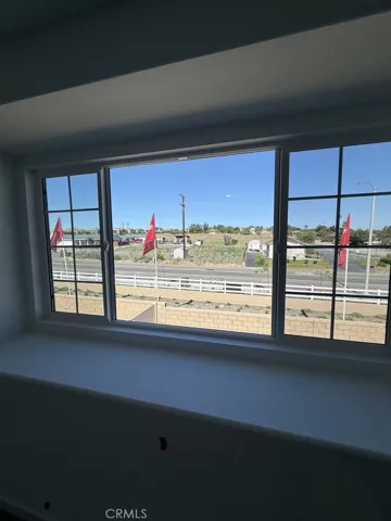 9567 E Silverstein Dr, Riverside, California 92508