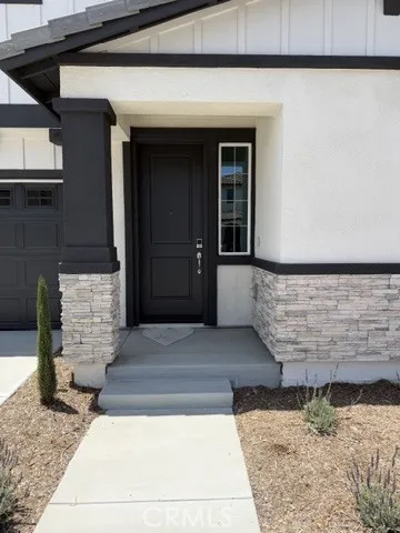 9567 E Silverstein Dr, Riverside, California 92508