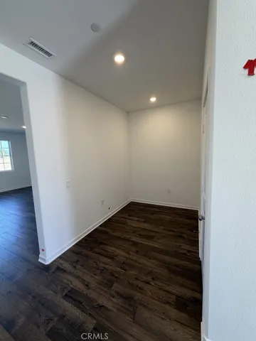 9567 E Silverstein Dr, Riverside, California 92508