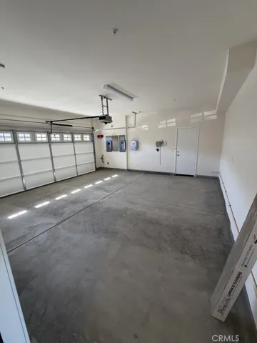 9567 E Silverstein Dr, Riverside, California 92508