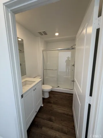 9567 E Silverstein Dr, Riverside, California 92508