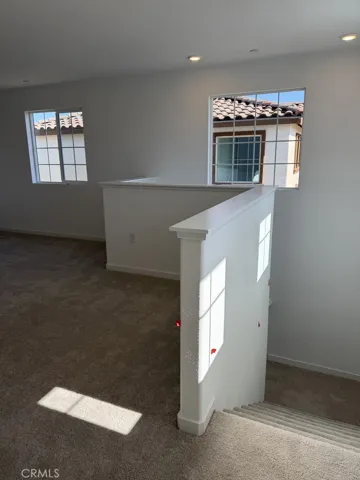 9567 E Silverstein Dr, Riverside, California 92508