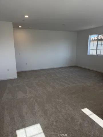 9567 E Silverstein Dr, Riverside, California 92508