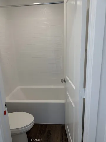 9567 E Silverstein Dr, Riverside, California 92508