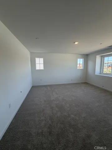 9567 E Silverstein Dr, Riverside, California 92508