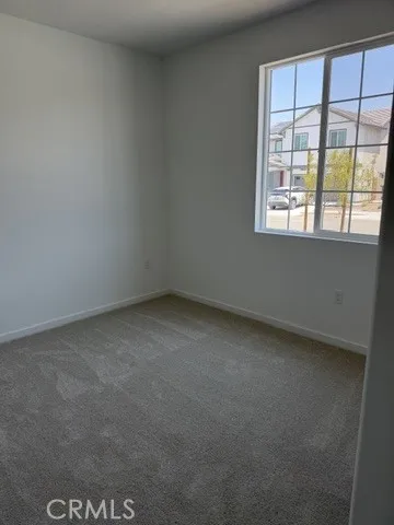 9567 E Silverstein Dr, Riverside, California 92508
