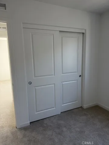 9567 E Silverstein Dr, Riverside, California 92508