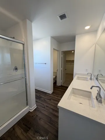 9567 E Silverstein Dr, Riverside, California 92508