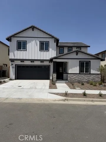 9567 E Silverstein Dr, Riverside, California 92508