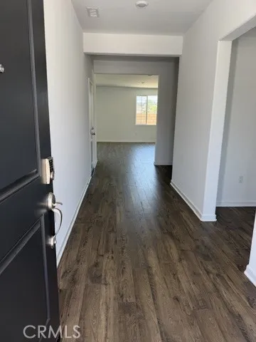 9567 E Silverstein Dr, Riverside, California 92508