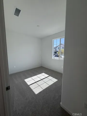 9567 E Silverstein Dr, Riverside, California 92508